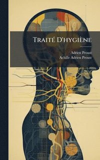 bokomslag TraitÃ(c) D'hygiène