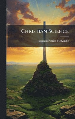 Christian Science