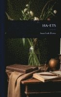 bokomslag ha-ets