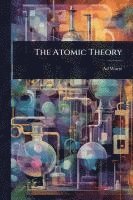 bokomslag Atomic Theory