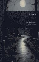 bokomslag Shiki