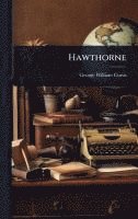 bokomslag Hawthorne