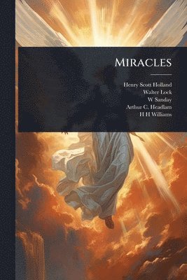 Miracles