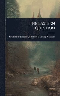 bokomslag Eastern Question