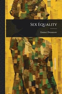 bokomslag Sex Equality