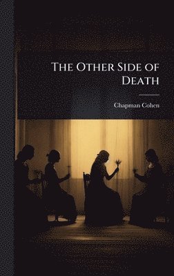Other Side of Death