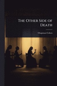 bokomslag Other Side of Death