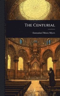 bokomslag Centurial