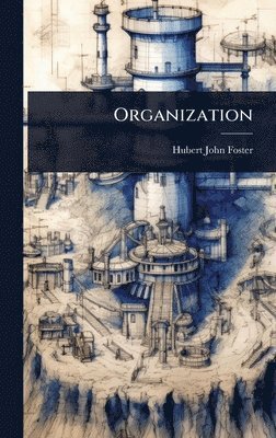 Organization