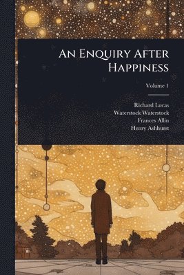 bokomslag Enquiry After Happiness