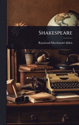Shakespeare