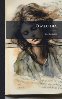 bokomslag O meu dia