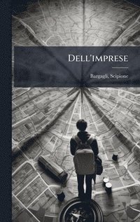 bokomslag Dell'imprese