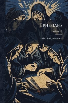 Ephesians