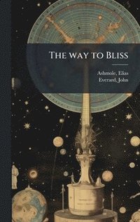 bokomslag way to Bliss
