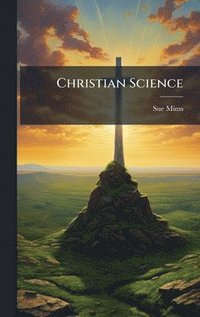 bokomslag Christian Science