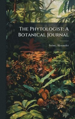 Phytologist
