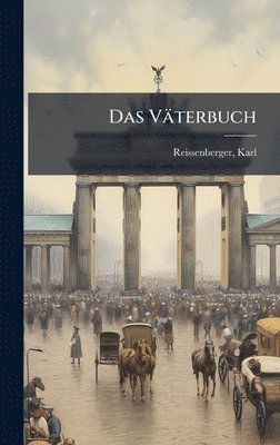 Das Väterbuch