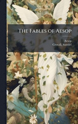 Fables of Aesop