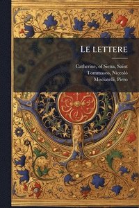 bokomslag lettere
