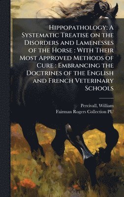 Hippopathology