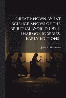 Great Known