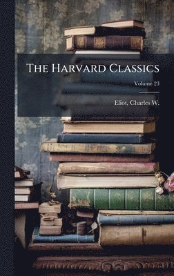 Harvard Classics
