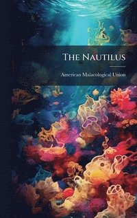 bokomslag Nautilus