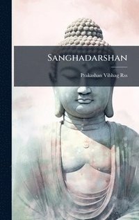 bokomslag Sanghadarshan