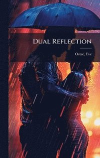 bokomslag Dual Reflection