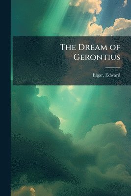 Dream of Gerontius