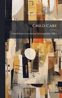 bokomslag Child Care