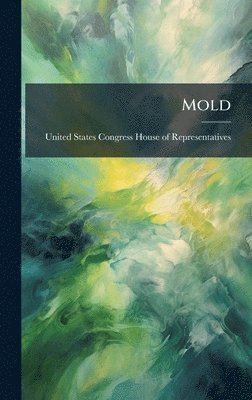 bokomslag Mold
