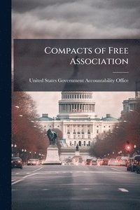 bokomslag Compacts of Free Association