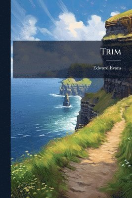 Trim