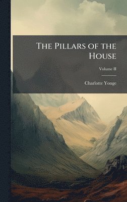 Pillars of the House
