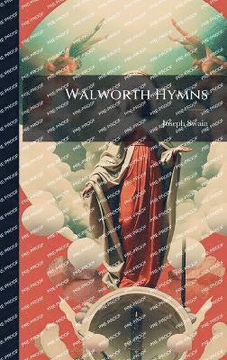 Walworth Hymns