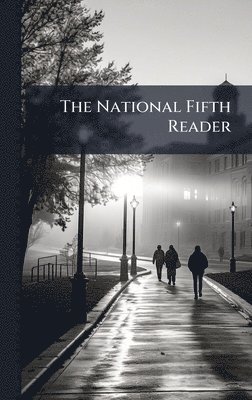 National Fifth Reader