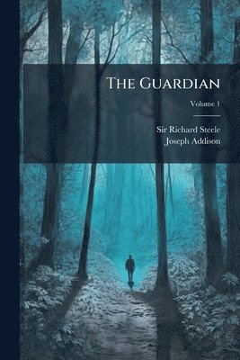 Guardian