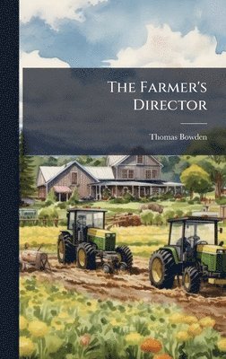 Farmer's Director