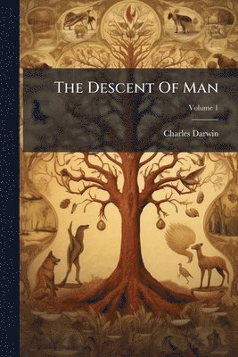 Descent Of Man