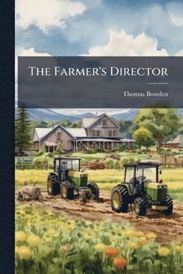 Farmer's Director
