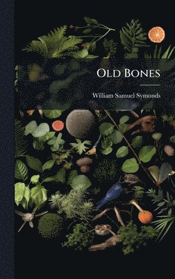 Old Bones
