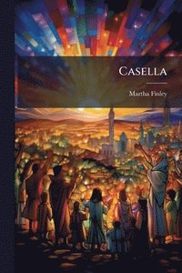 bokomslag Casella