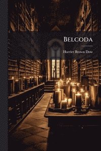bokomslag Belcoda