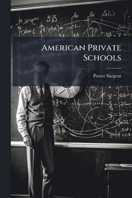 American Private Schools