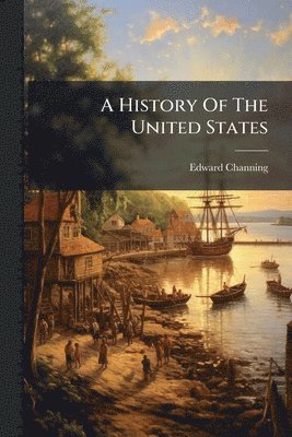 History Of The United States