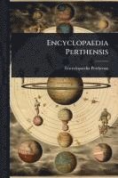 bokomslag Encyclopaedia Perthensis