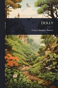 bokomslag Dolly