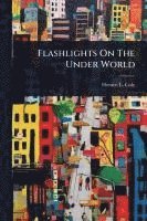 bokomslag Flashlights On The Under World